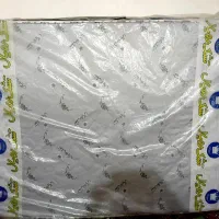 تشک دو نفره