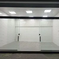 مغازه