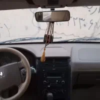 فروش