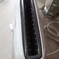 توستر|اجاق گاز و لوازم برقی پخت‌وپز|رشت, پل تالشان|دیوار