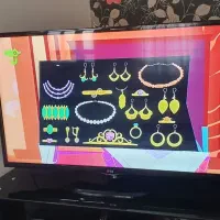 ال ای دی۴۲ الجی|تلویزیون و پروژکتور|اردبیل, |دیوار