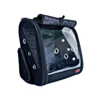 کیف حمل پرنده ، گربه ، سگ ، حیوانات|لوازم جانبی حیوانات|تهران, دروس|دیوار