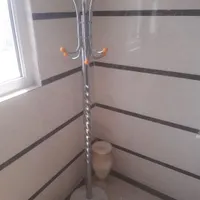 رخت اویز