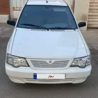 فروش ۱۱۱ مدل ۹۶