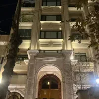 140-متر-3-خواب-شمالی-رو-به-نما