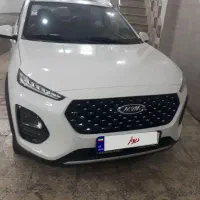 x22 پرو دنده مدل ۱۴۰۲