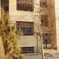میر-250-متر-دو-کله-دو-طبقه-قابل-سکونت