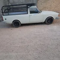 پیکانبار|خودرو سواری و وانت|ایذه, |دیوار