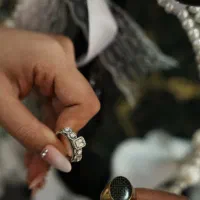 آتلیه عروس.فیلمبرداری.عکاسی.کارحرفه ای.قیمت مناسب