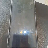 فروش سیم کارت