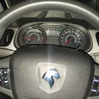 تارا v1 پلاس ۱۴۰۴