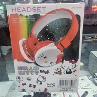 هدفون،ساعت هوشمند،لیبل