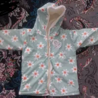 لباس گرم پسرونه و دخترونه|لباس|زرند, |دیوار