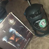 قهوه ساز