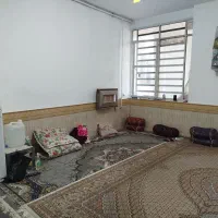 رهن-خانه-دو-خواب-ویلایی-112-متری-در-کرونی
