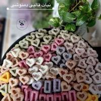 شیرینکده آراد|خوردنی و آشامیدنی|شیراز, عفیف‌آباد|دیوار