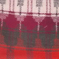 موج نو و کهنه|گلیم، جاجیم، گبه|کرمانشاه, |دیوار