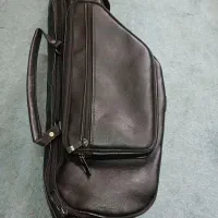 ساکسیفون آلتو|سازهای بادی|تهران, استخر|دیوار