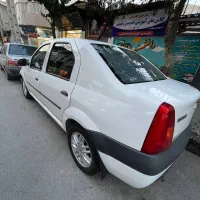 فروش L90 مدل ۹۶ در حد صفر|خودرو سواری و وانت|قائم‌شهر, |دیوار