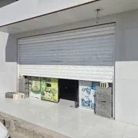 تعمیرات و/نصب کرکره برقی و شیشه سکوریت