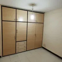 رهن آپارتمان فرمانداری