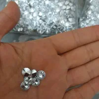 نگین پلاستیکی چینی درجه یک|بدلیجات|تبریز, |دیوار