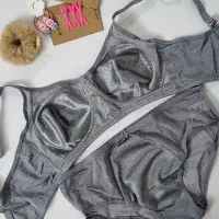 ست لباس زیر زنانه