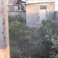 زمین مسکونی شهرک یثرب|فروش زمین و ملک کلنگی|قائم‌شهر, |دیوار