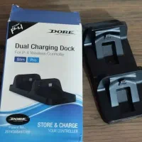 شارژر ps4