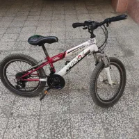 دوچرخه 20 دنده شیمانو|دوچرخه، اسکیت، اسکوتر|اندیشه, اندیشه فاز ۱|دیوار