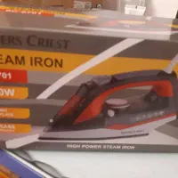 فروش ویژه اتوهای اکبند