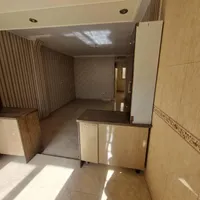 ۶۲متذ تکخواب سرمایه گذاری آذربایجان همکف