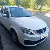 ساینا اس ۴۰۲