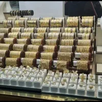 خرید و فروش طلا