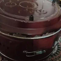 گل فر|اجاق گاز و لوازم برقی پخت‌وپز|ایرانشهر, |دیوار