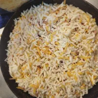 فست فود آراد پیتزا