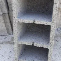 بلوک و تیرچه لوله و کول دستگاه بلوک زن|مصالح و تجهیزات ساختمان|قزوین, |دیوار