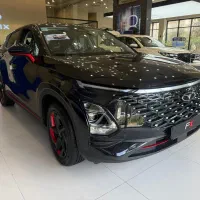 فونیکس FX پرمیوم، مدل ۱۴۰۴ نقد و اقساط