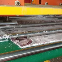 قالیشویی ومبل شویی (پیمان) بندر انزلی|خدمات نظافت|بندر انزلی, ساحل قو|دیوار