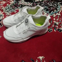 کفش اسپورت بچگانه|کفش و لباس بچه|شیراز, شهرک دارایی|دیوار