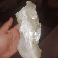 سنگ سلنایت و ساتین اسپار|جواهرات|شهریار, رضی آباد پایین|دیوار