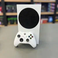 Xbox Series S 512