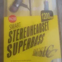 هندزفری،رم،فلش،عینک