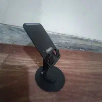 هلدر موبایل|لوازم جانبی موبایل و تبلت|همدان, |دیوار