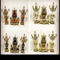 خرید و فروش تمامیه لوازم برنزی