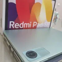 Redmi pad se|تبلت|کرج, عظیمیه|دیوار