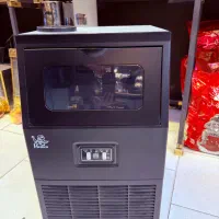 یخساز هدیکو