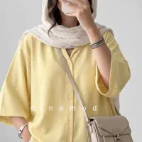 آموزش خیاطی