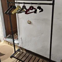 رگال باز شوو آریاس