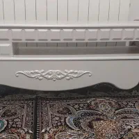 زیر تلوزیون